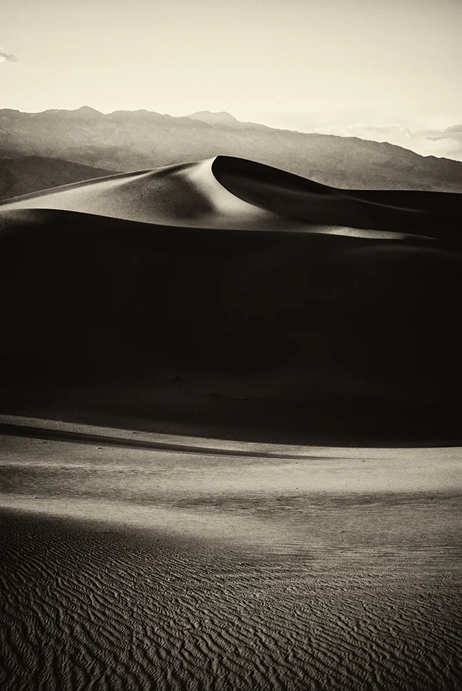 jlattanzio_mfsdunes_016_5523.jpg