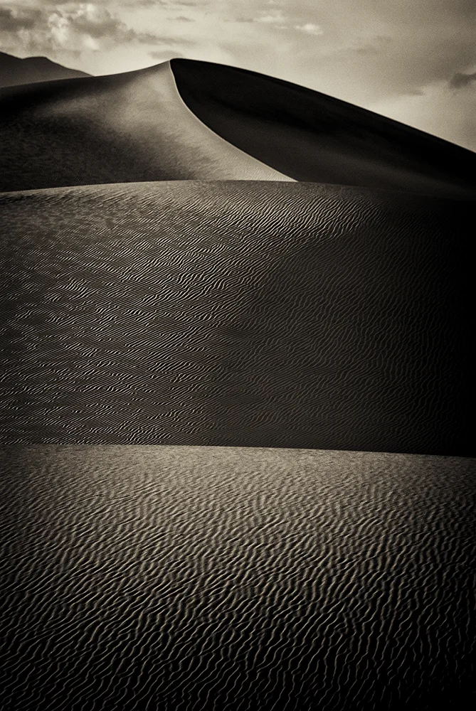 jlattanzio_mfsdunes_005_5510.jpg