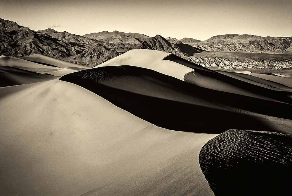 jlattanzio_mfsdunes_003_5492.jpg