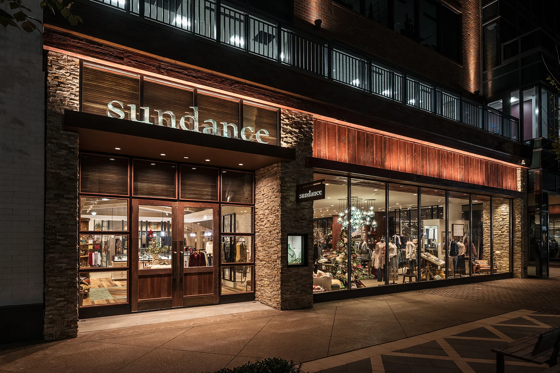 Sundance1391c.jpg
