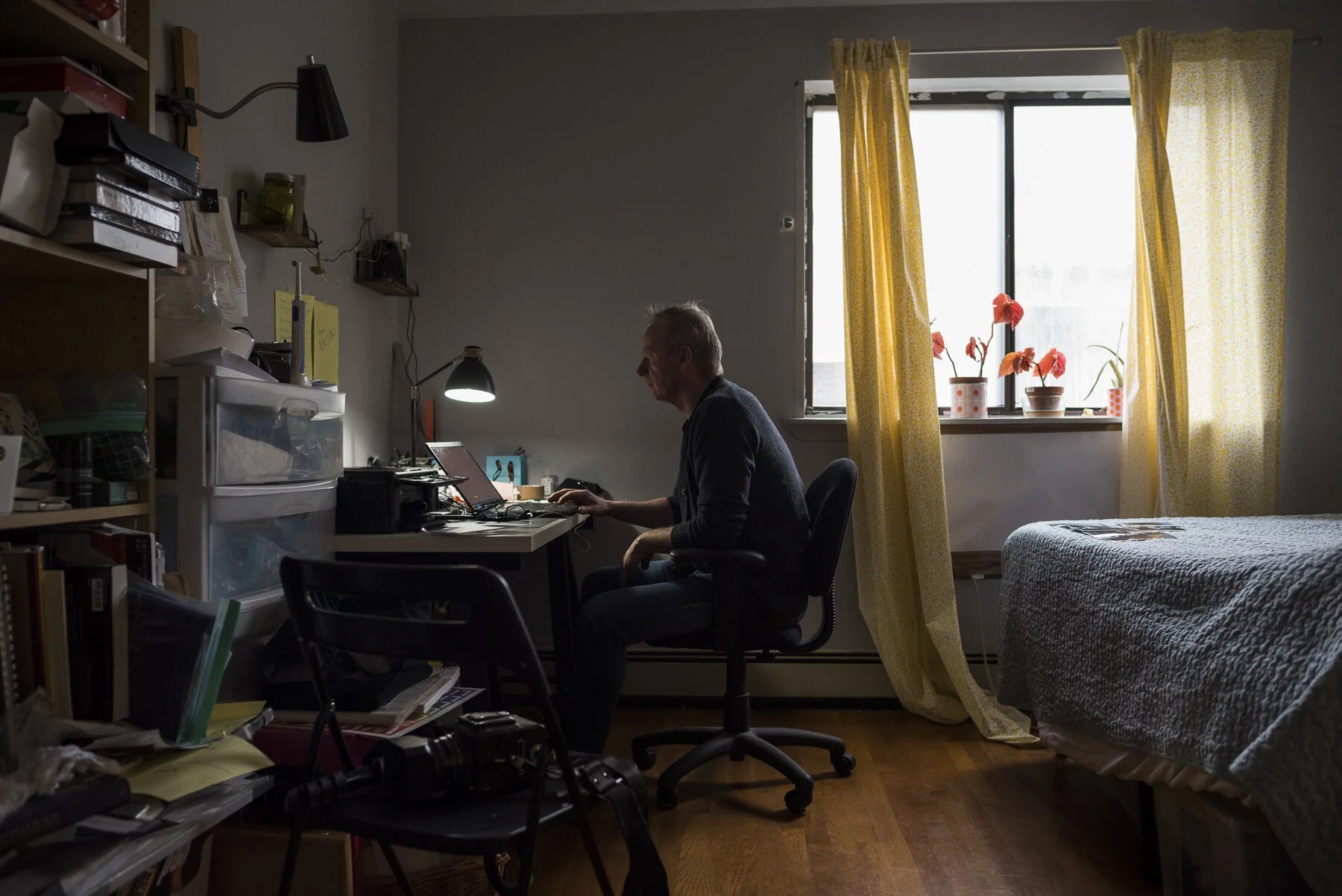 Lattanzio_200104_7403.jpg