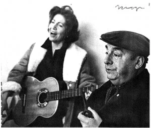 pablo_matilde-300x255.jpg