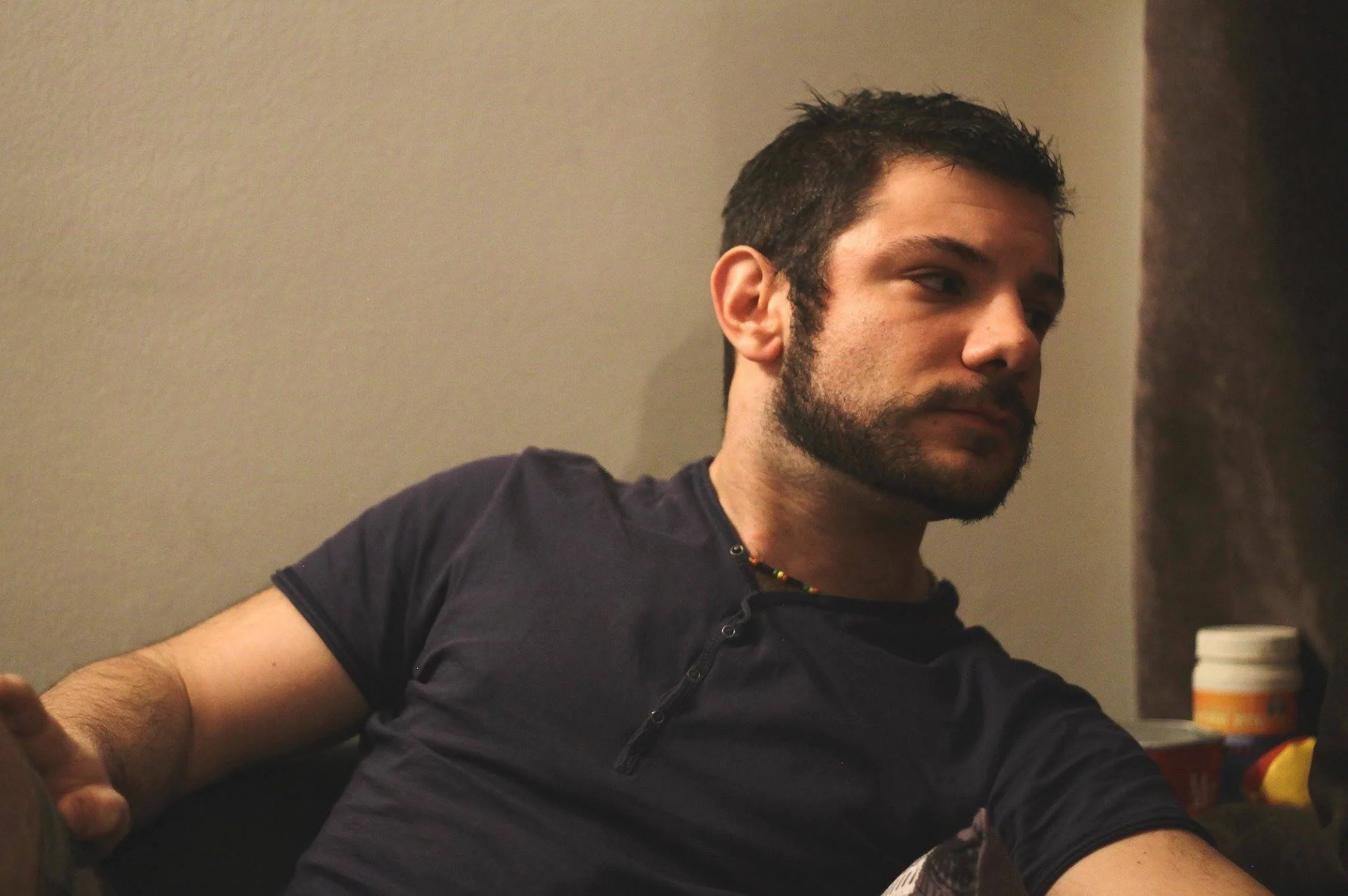 Michael MARICONDI 5.jpg