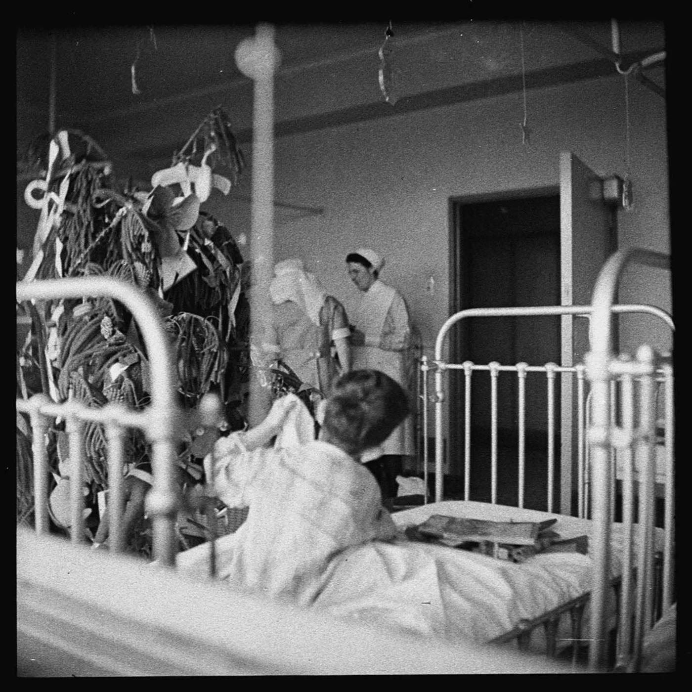 SLNSW_25865_Rachel_Forster_Hospital.jpg