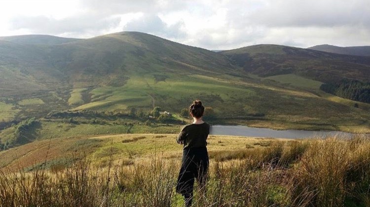 Image-1-1.jpg