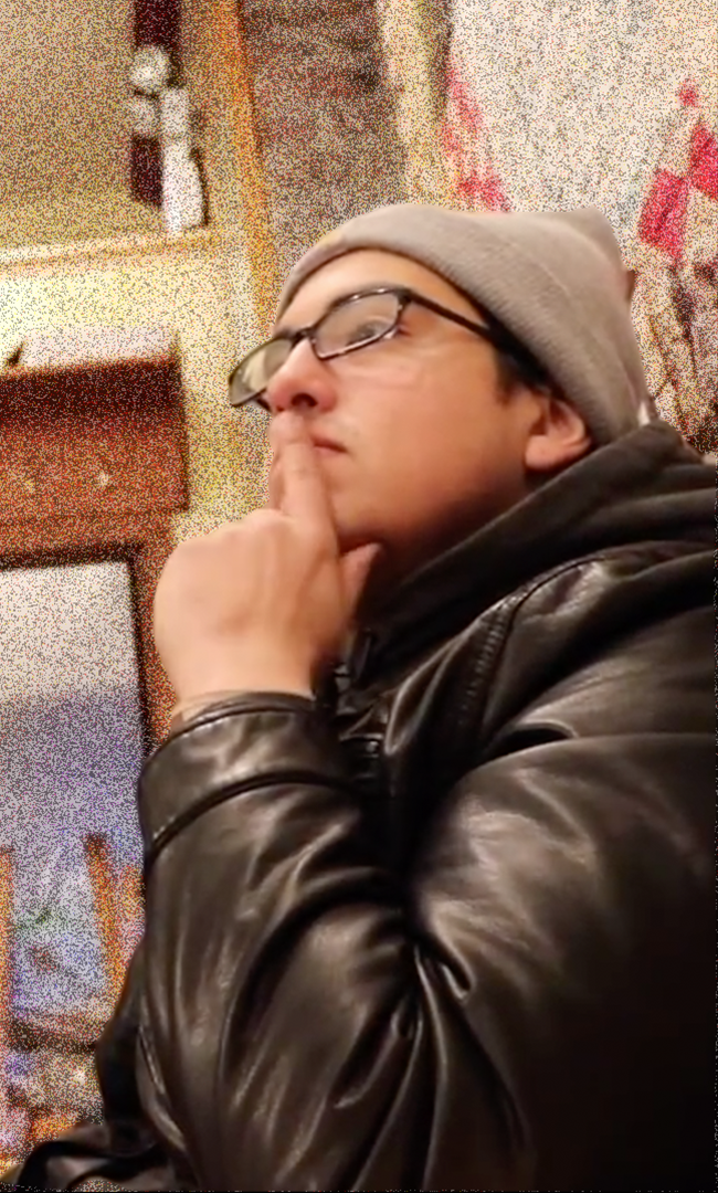 EatsAndSpeaksWeb.png