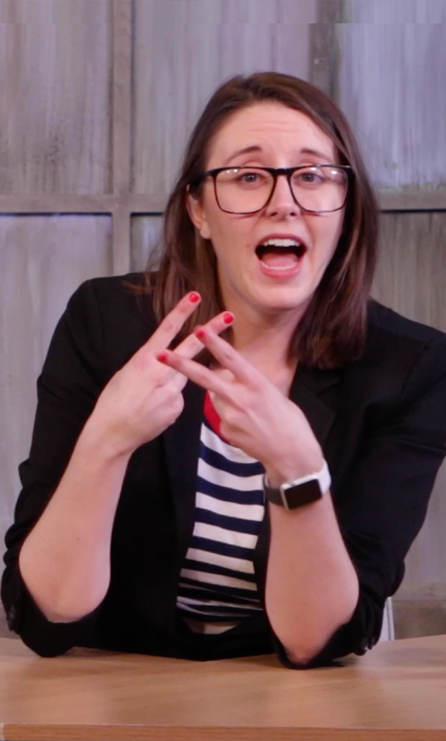 NewsWeb3.png