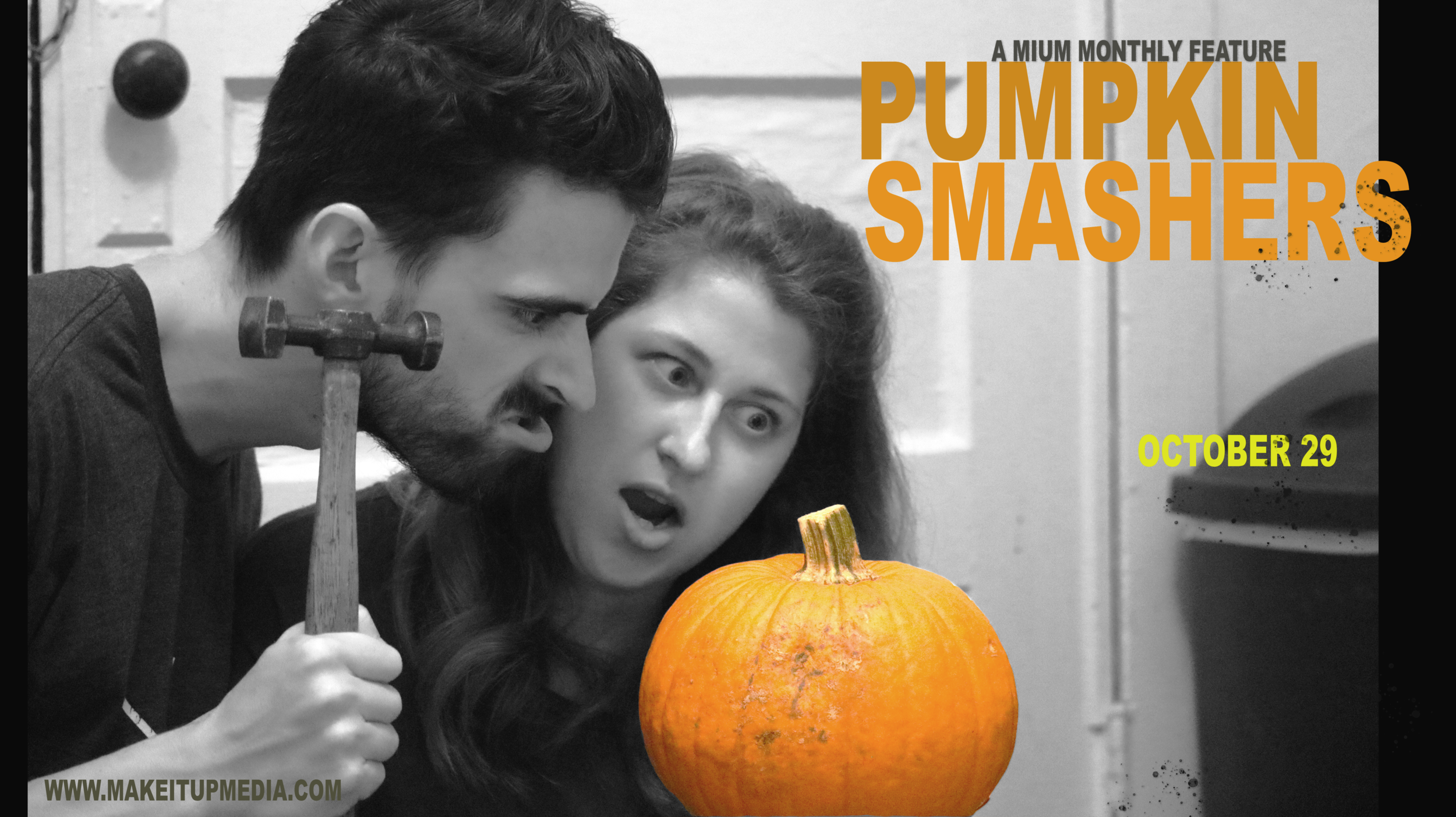 Pumpkin Smashers Promo K&A.png
