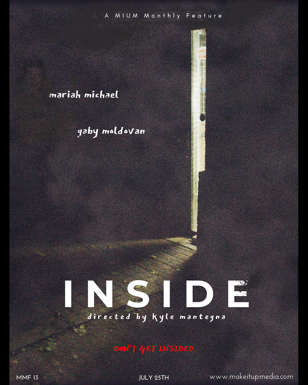 Inside Poster 4.png