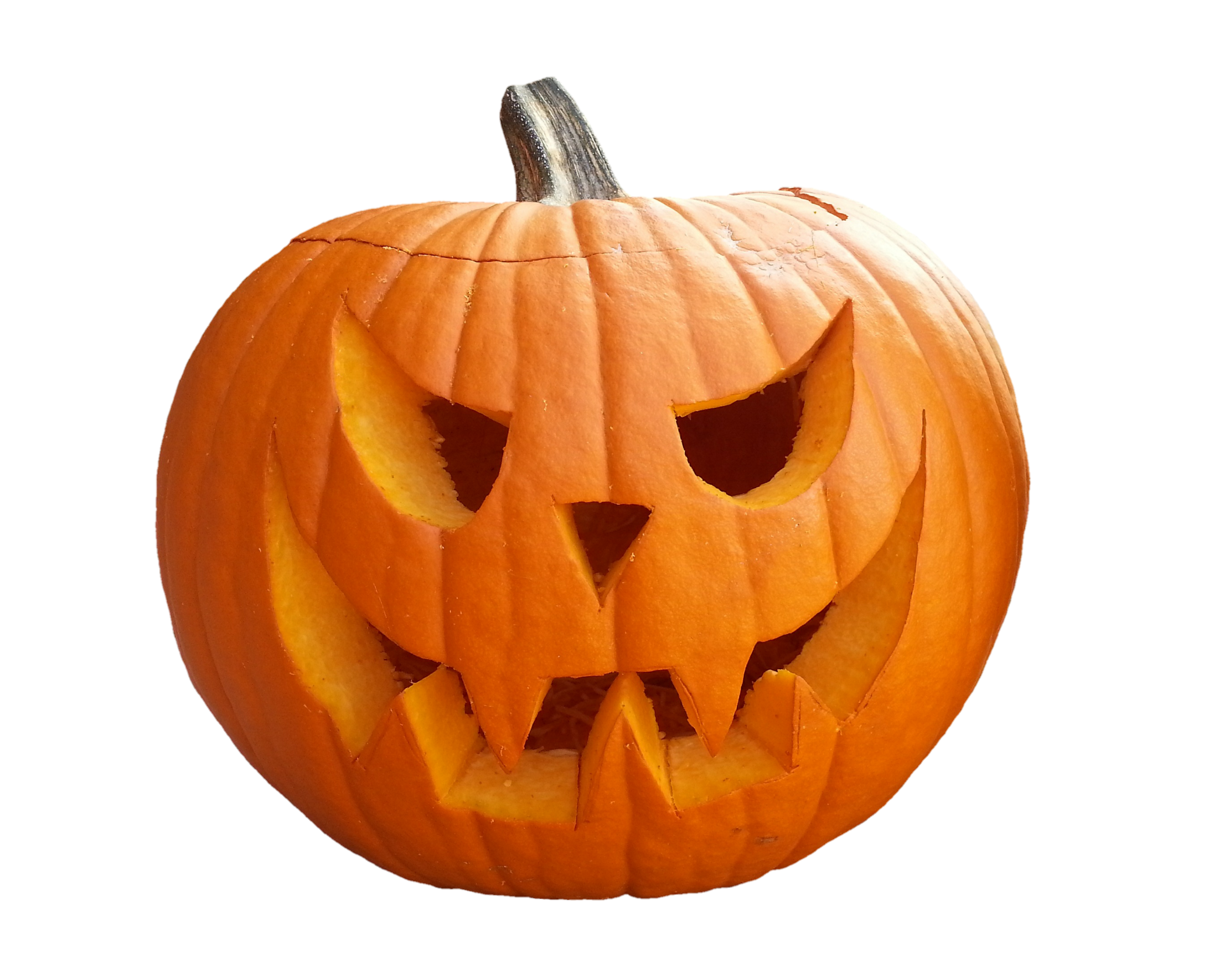 halloween-pumpkin-jls.png