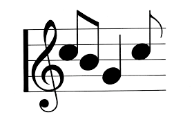 music notes.png