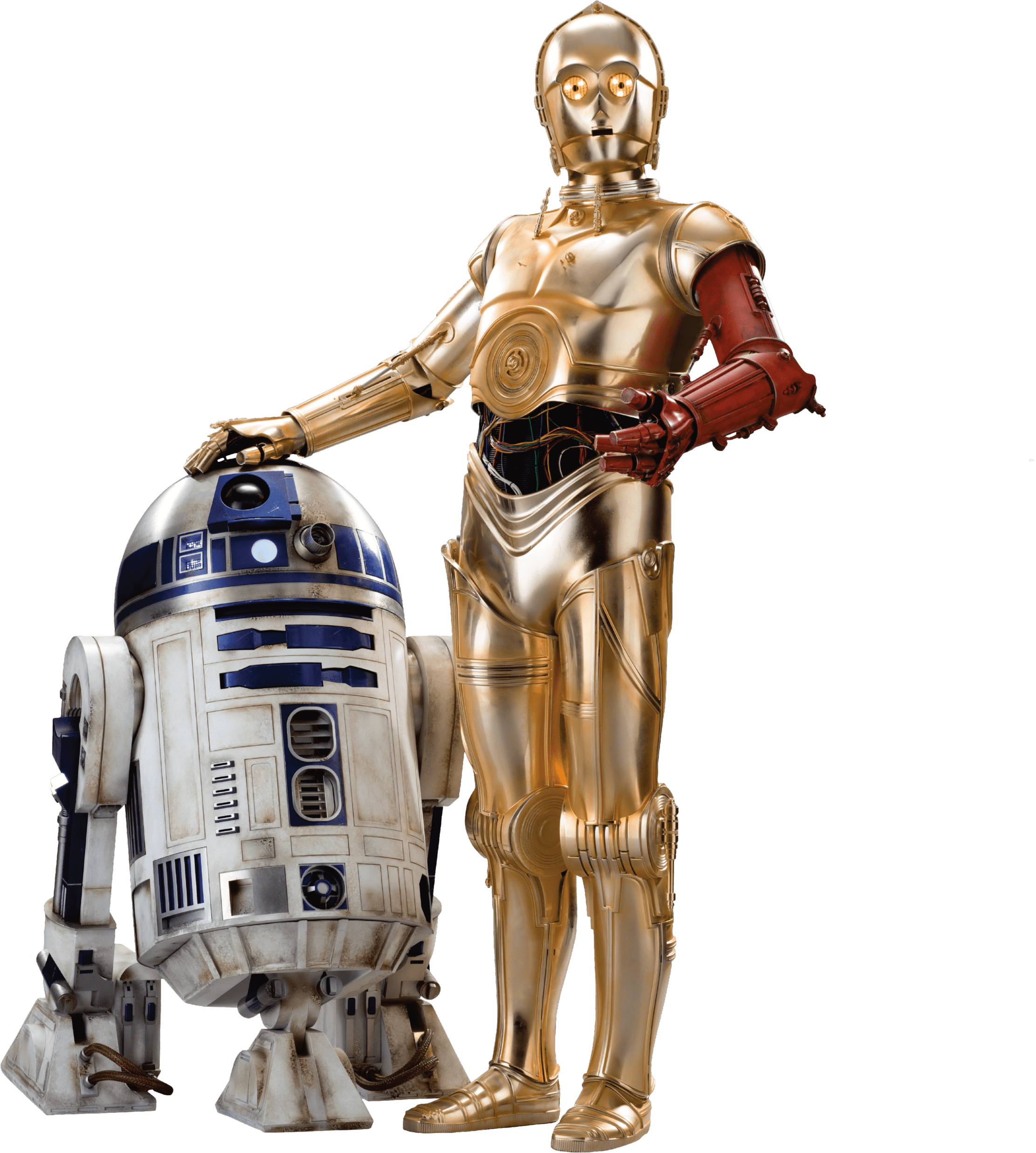 starwars_PNG7.png