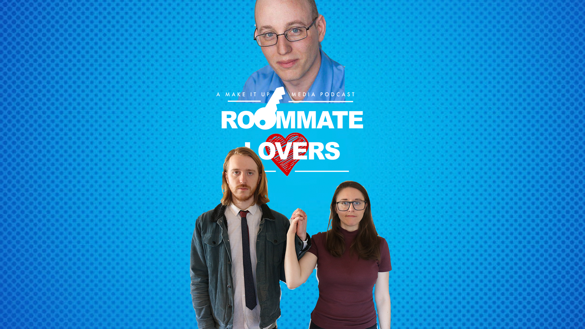 Ep 29 Thumb.png
