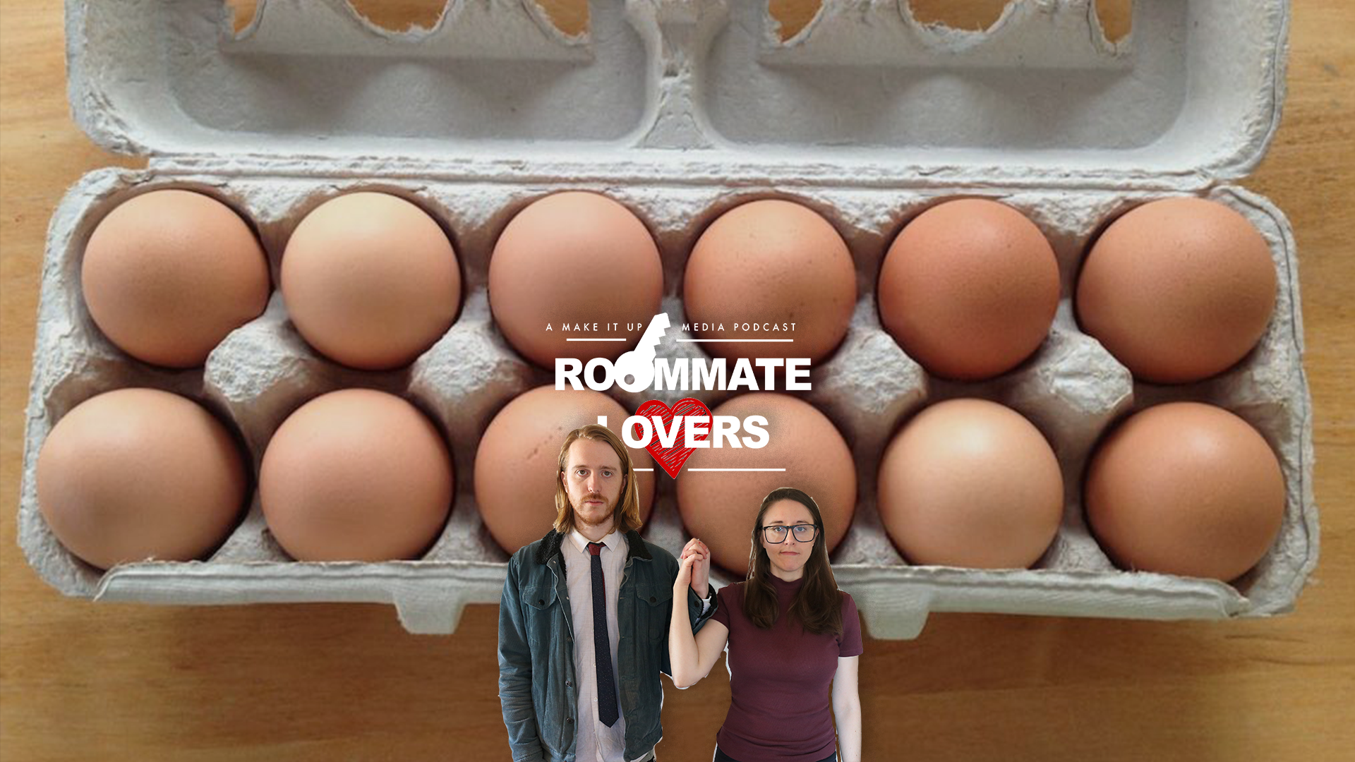 Ep 36 Thumb.png