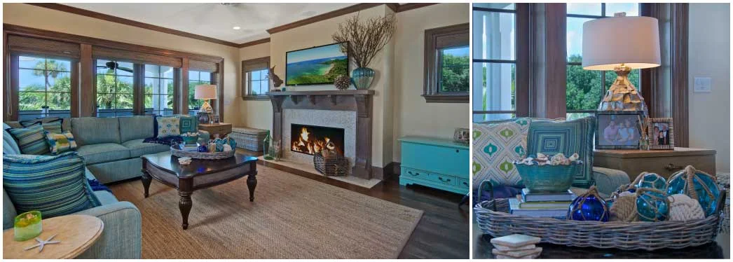 AboutUs_Media-Room-Collage.jpg