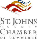 St-Johns-Chamber-logo.png