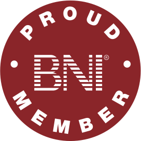 BNI-Color-Logo.png