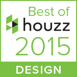 Houzz 2015.png