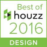 Houzz - best of 2016.png