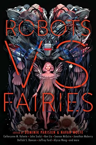 robotsvfairiescover.jpg