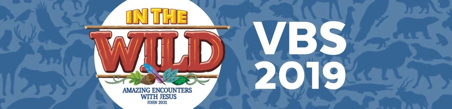 Full_VBS_2019.jpg
