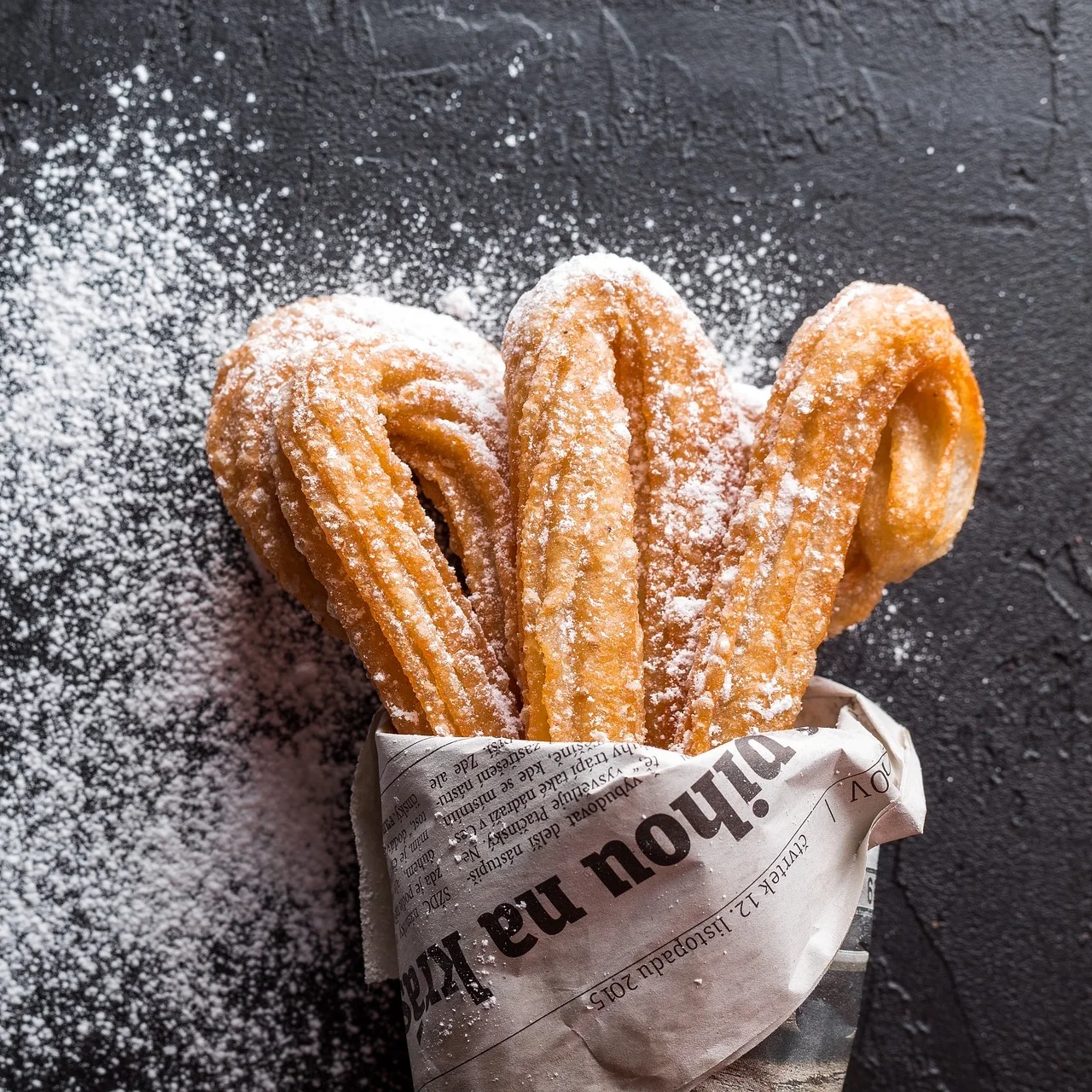 churros-2188871_1920.jpg