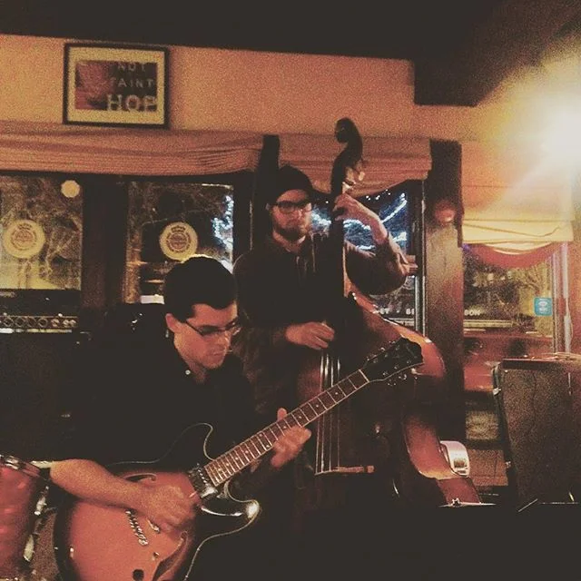 Ethan Tonack Trio.jpg
