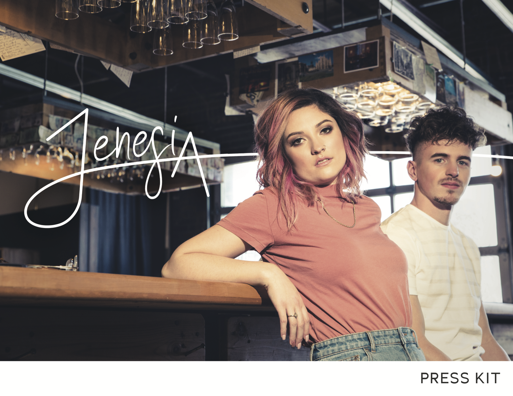 jenesia_epk-1 .png