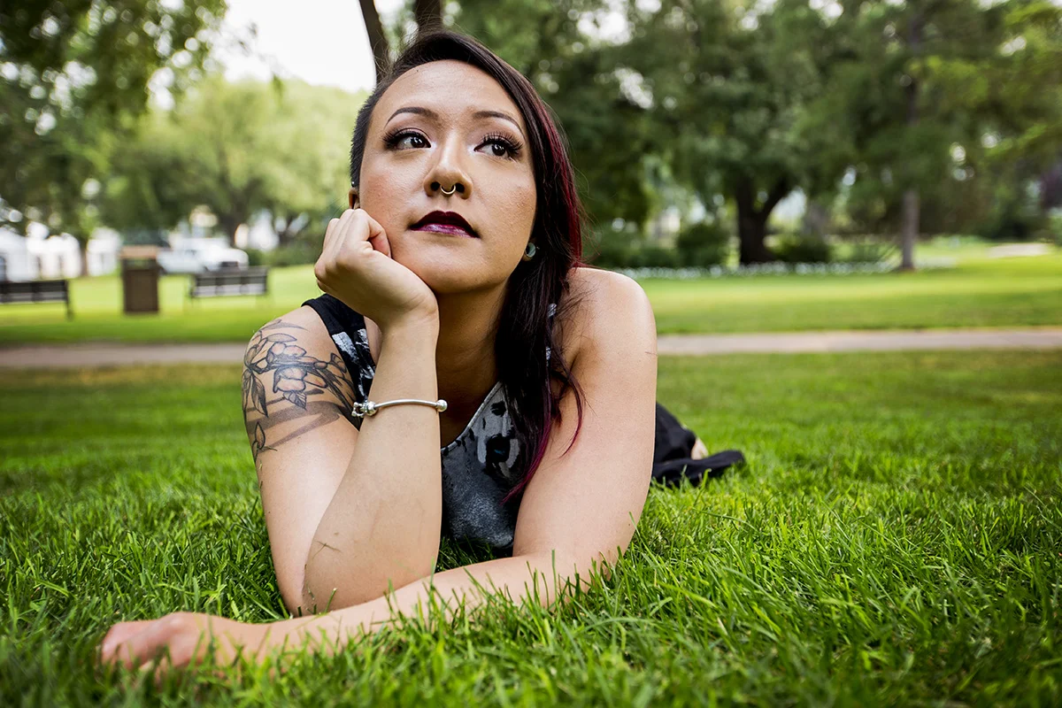 LAra Tang.jpg