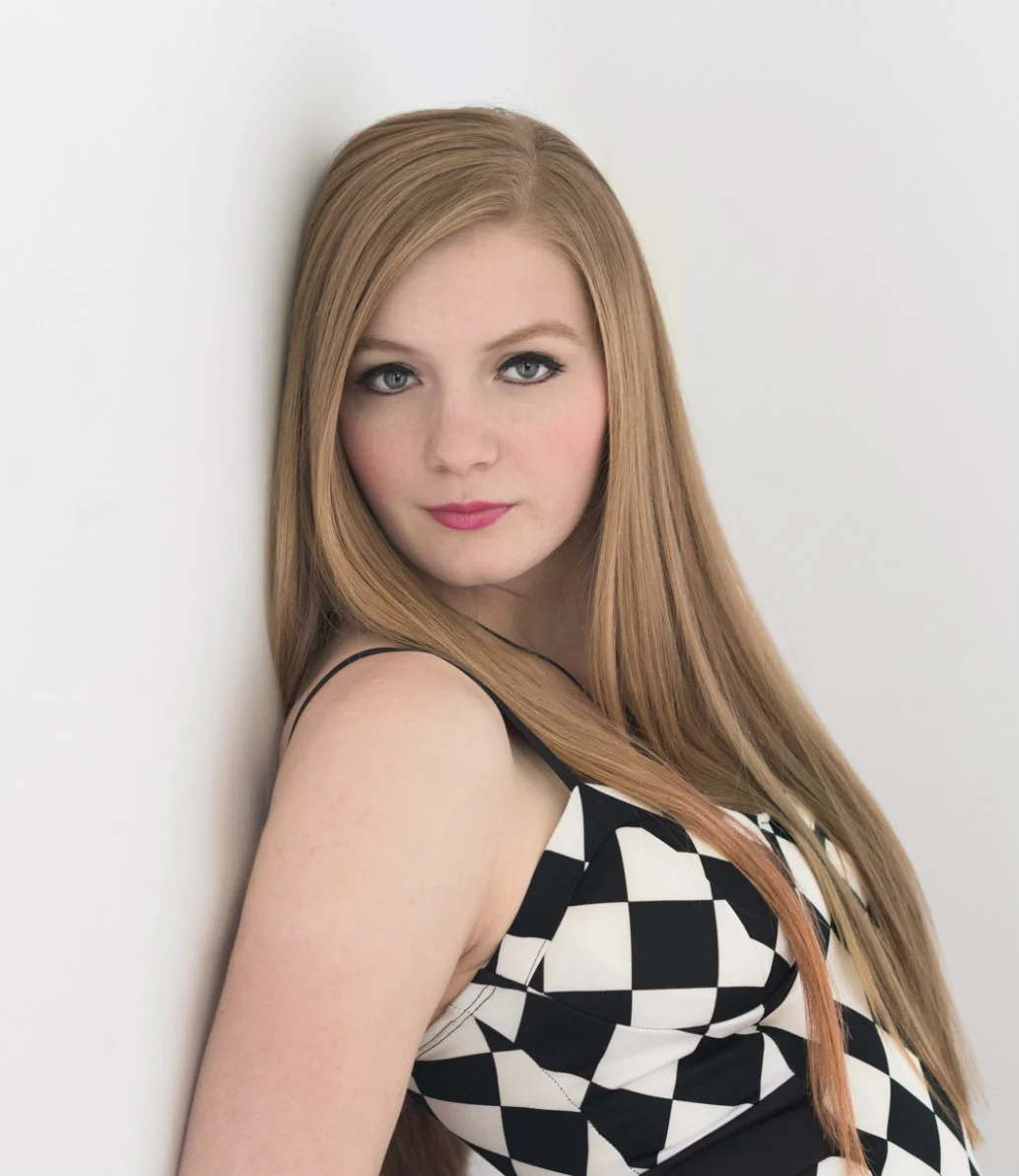 rebecca lampa.jpg