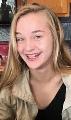MEgan Paisge.jpg