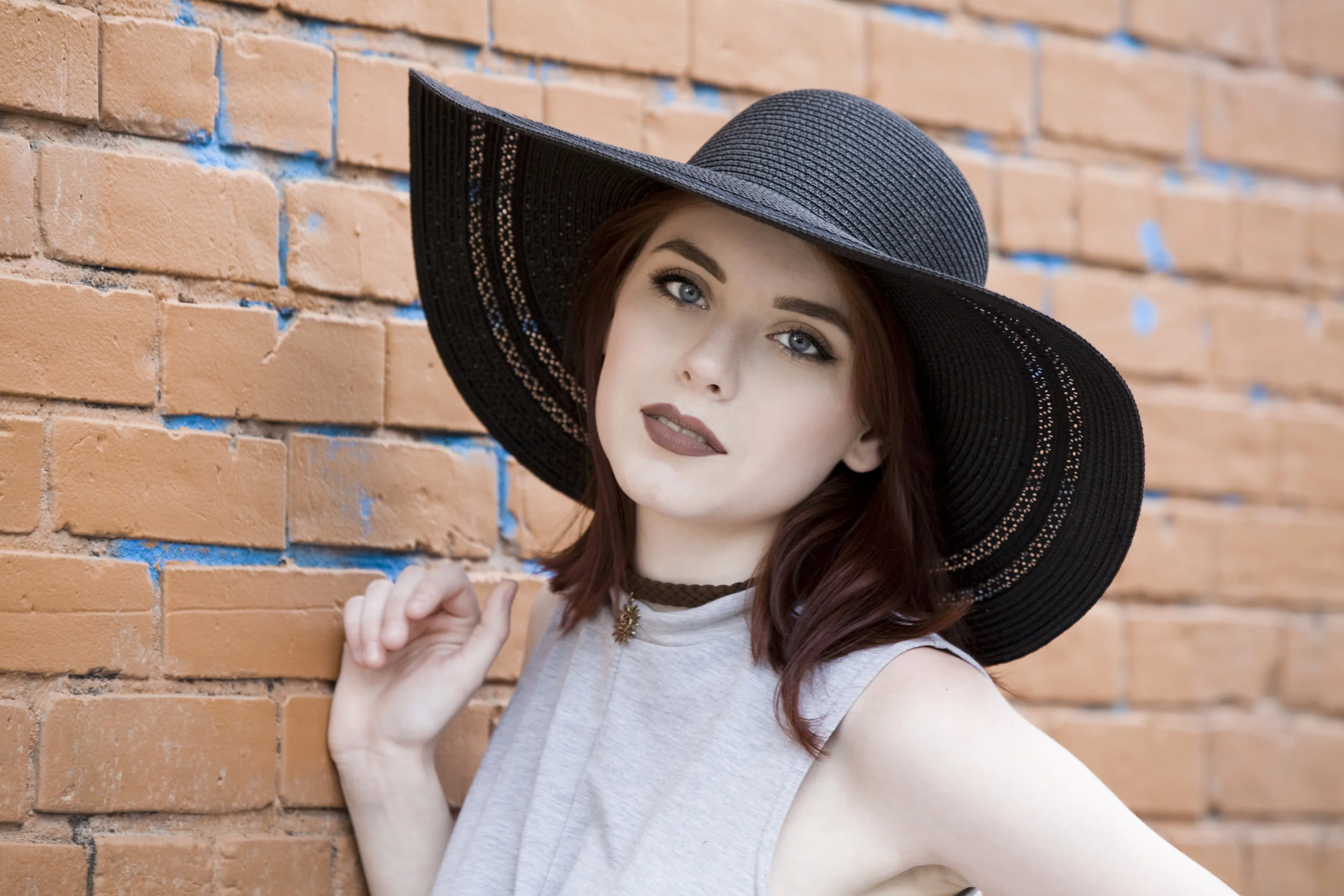 Taylor Faith.jpg