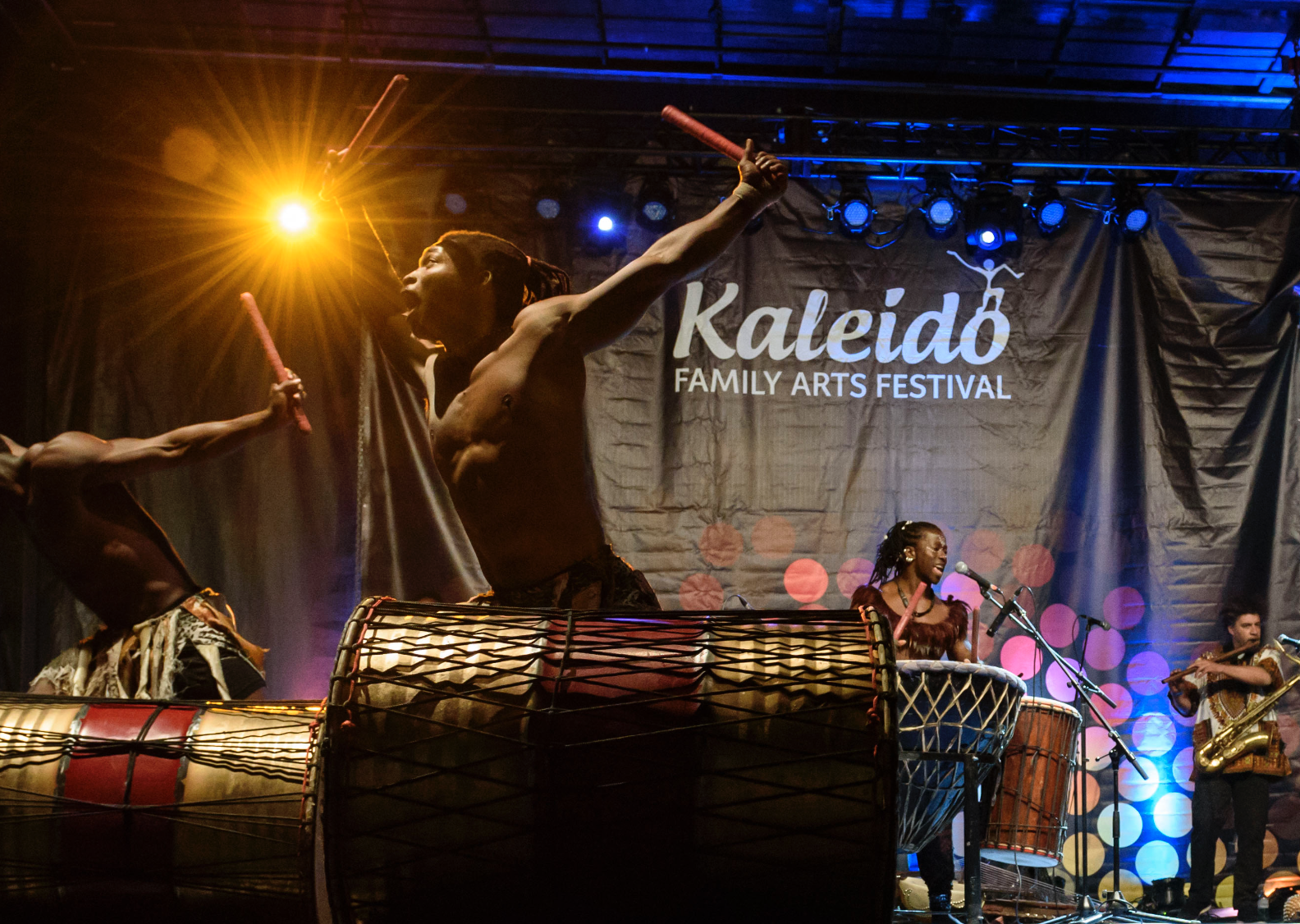 Screenshot 2018-08-31 00.21.03.png