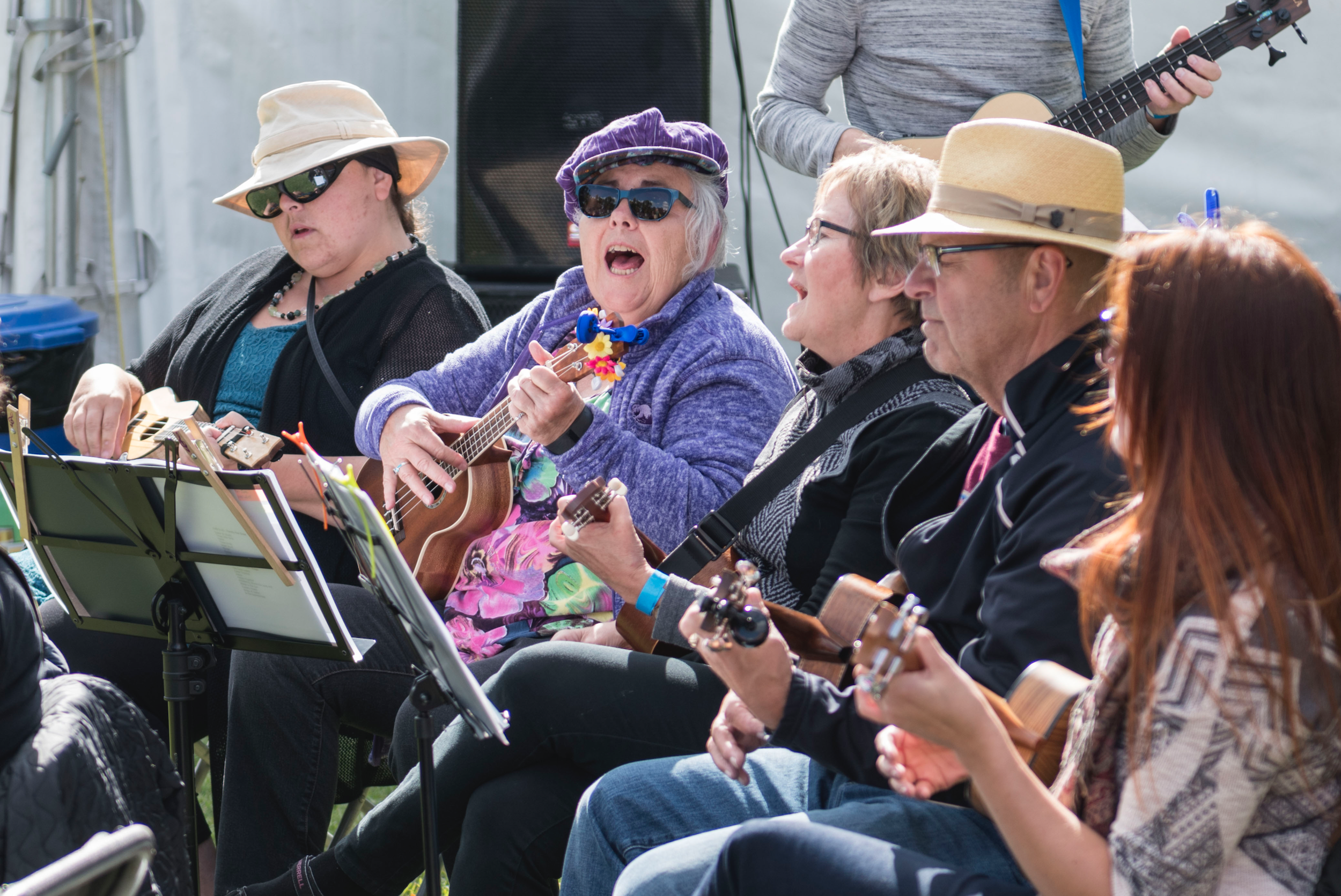 Screenshot 2019-08-01 22.26.11.png