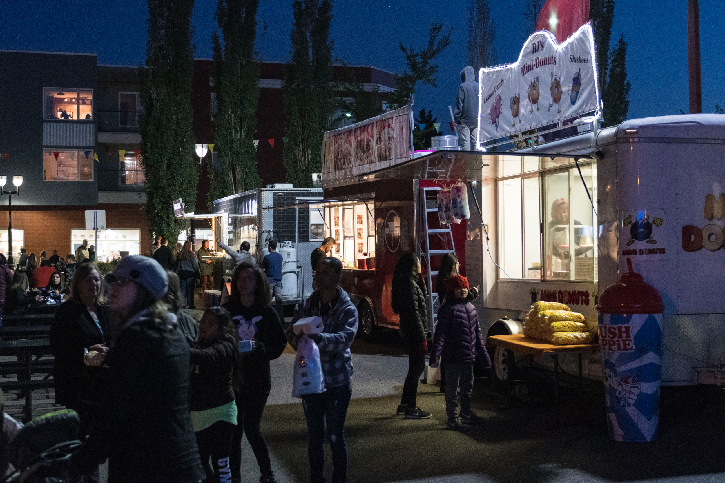 Screenshot 2019-08-01 22.26.24.png