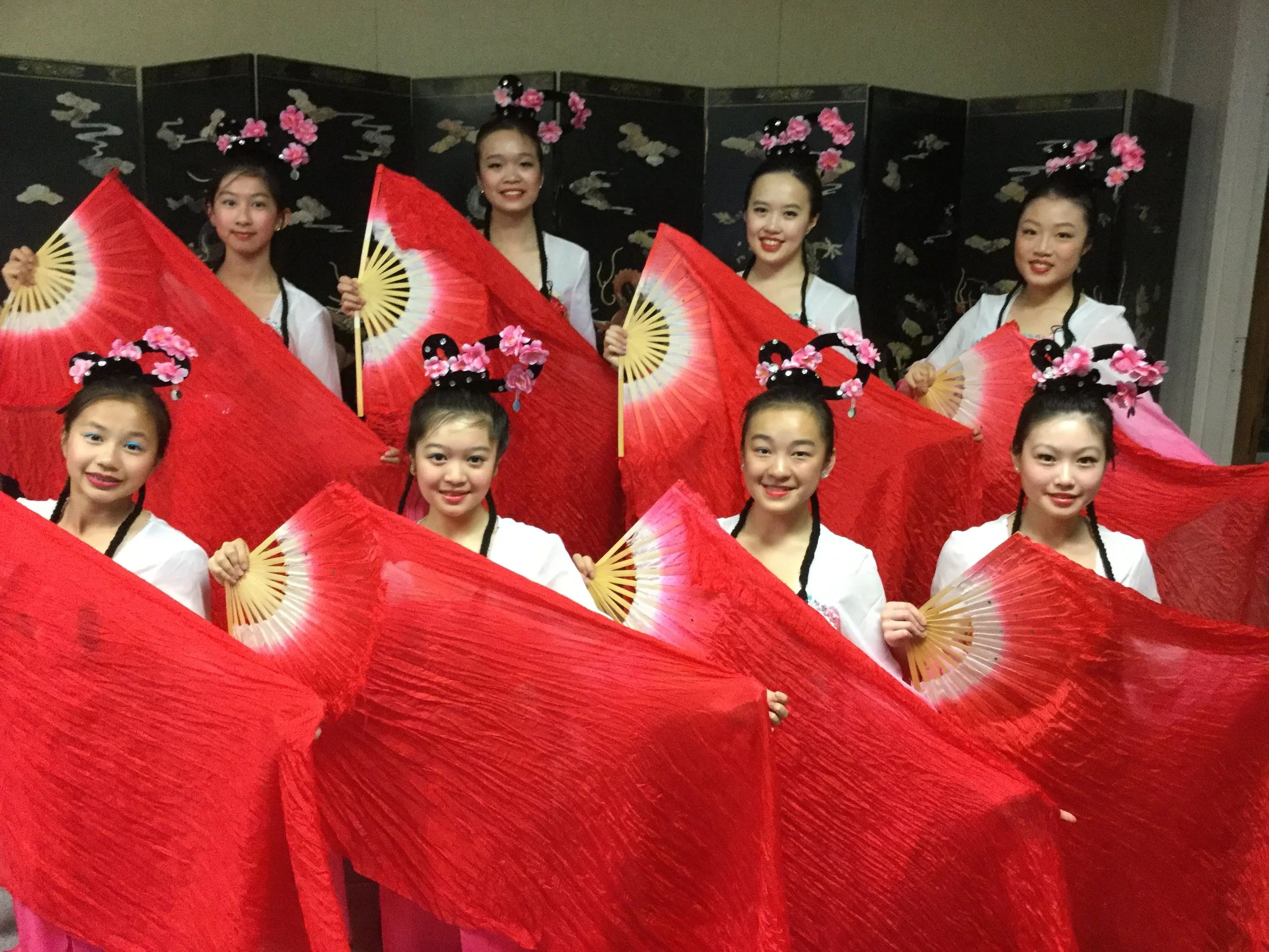 Xia Hai Ou Dance Group.jpg