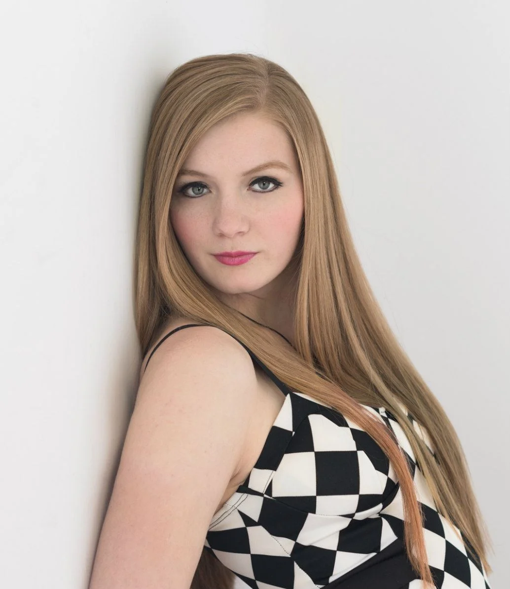 Rebecca Lappa