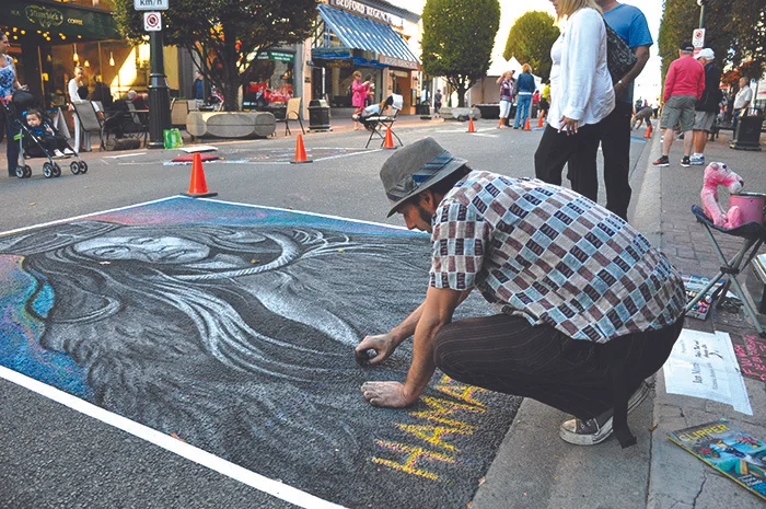 Chalk.jpeg