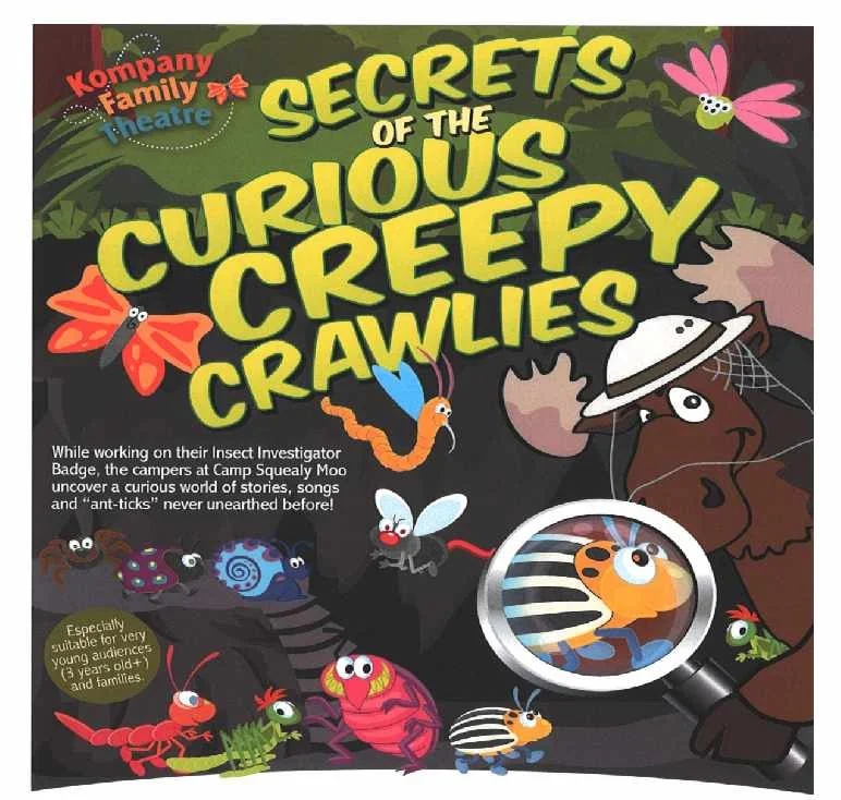 creepy+crawlies.jpg