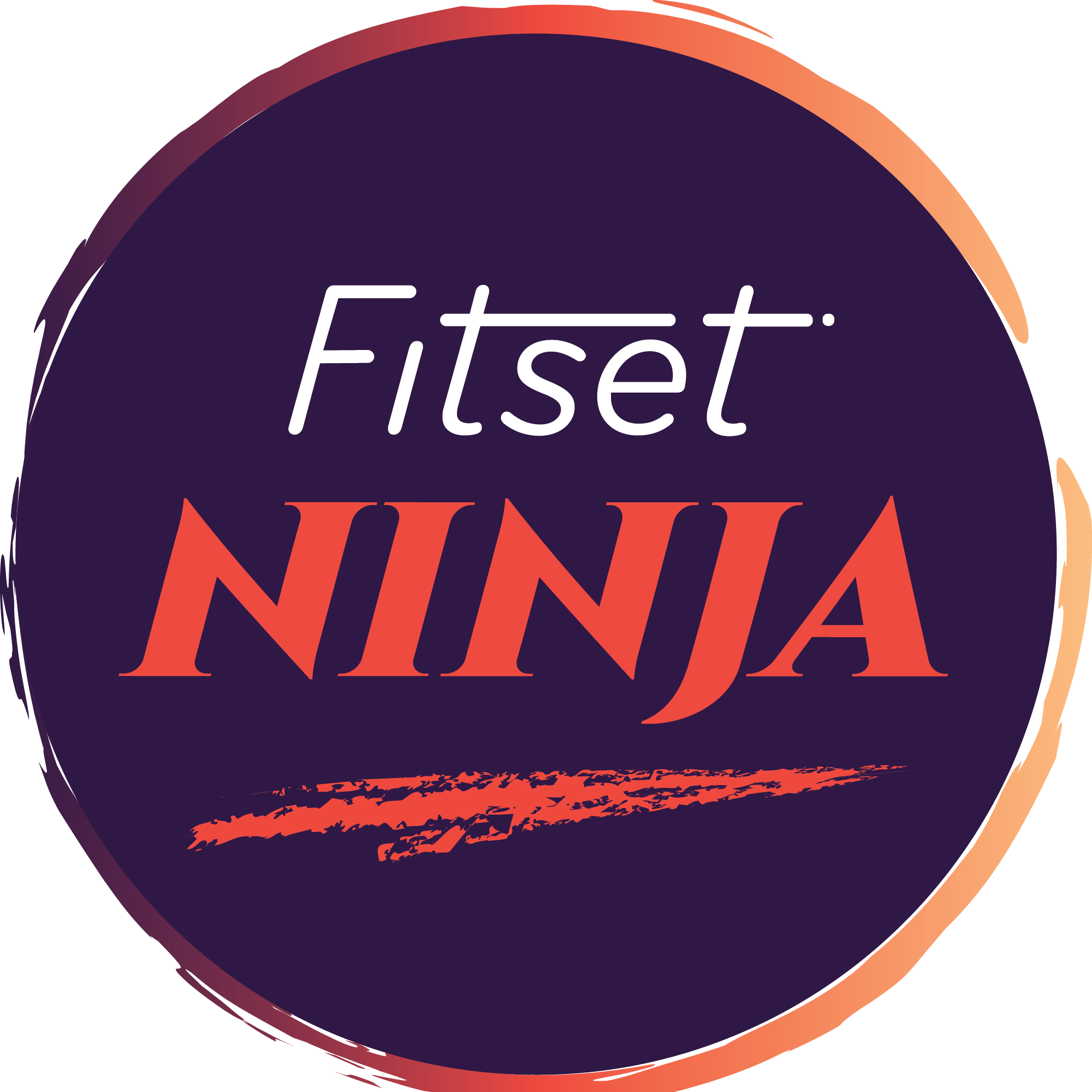 fitsetninja.png
