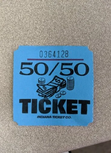 50:50(1).jpg