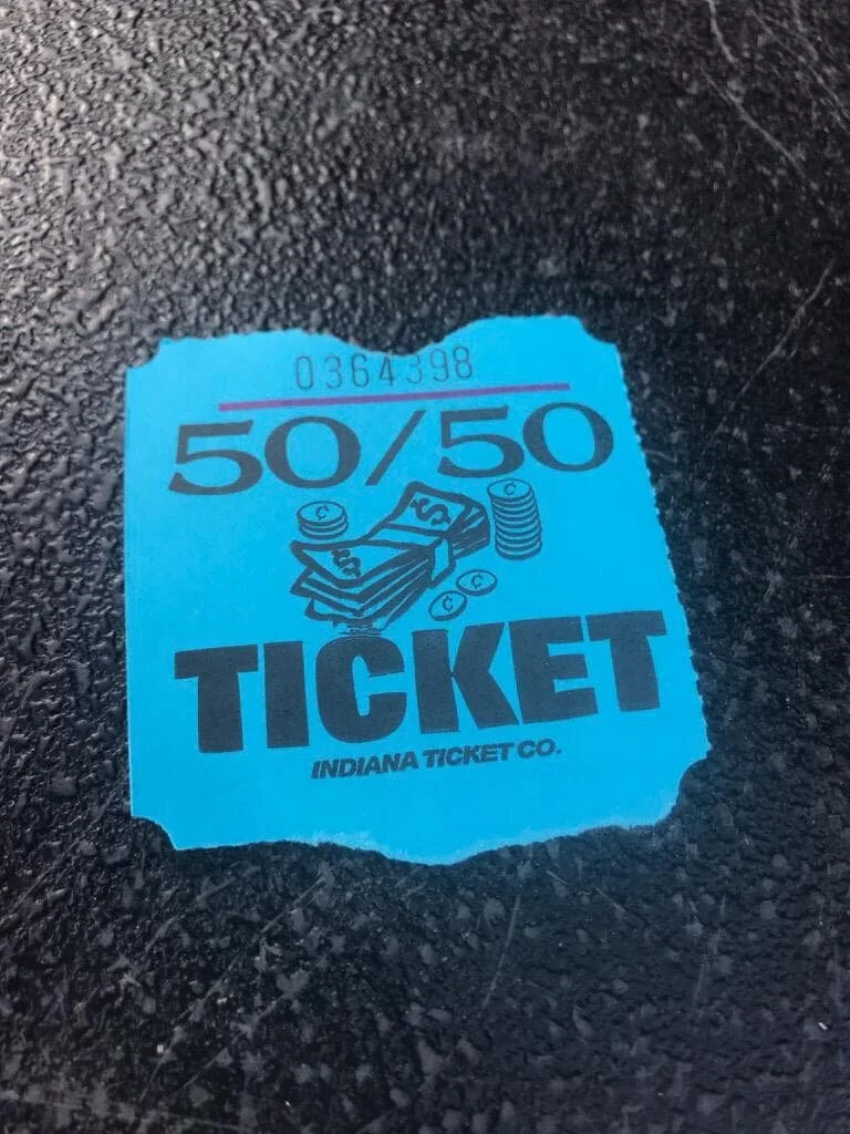 50:50(2).jpeg