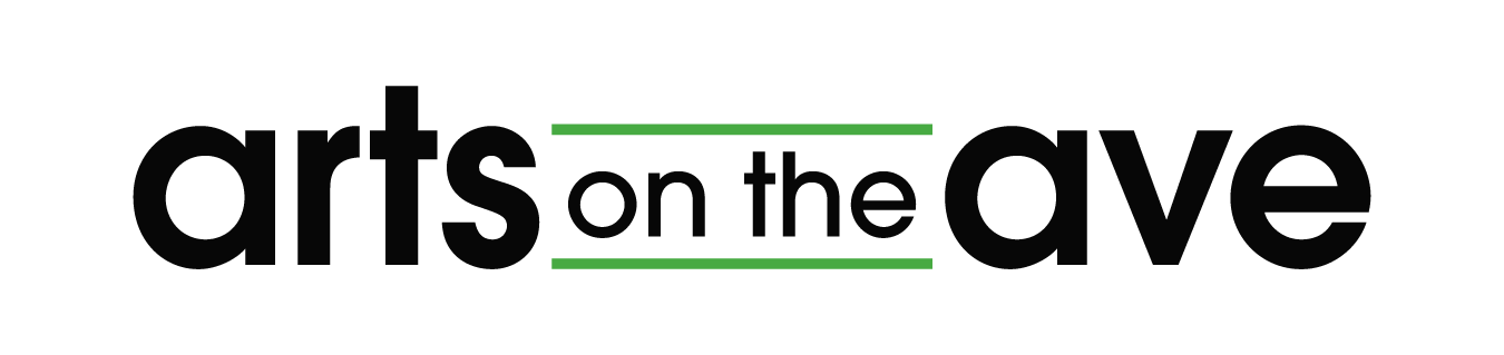AOTA-logo-RGB image