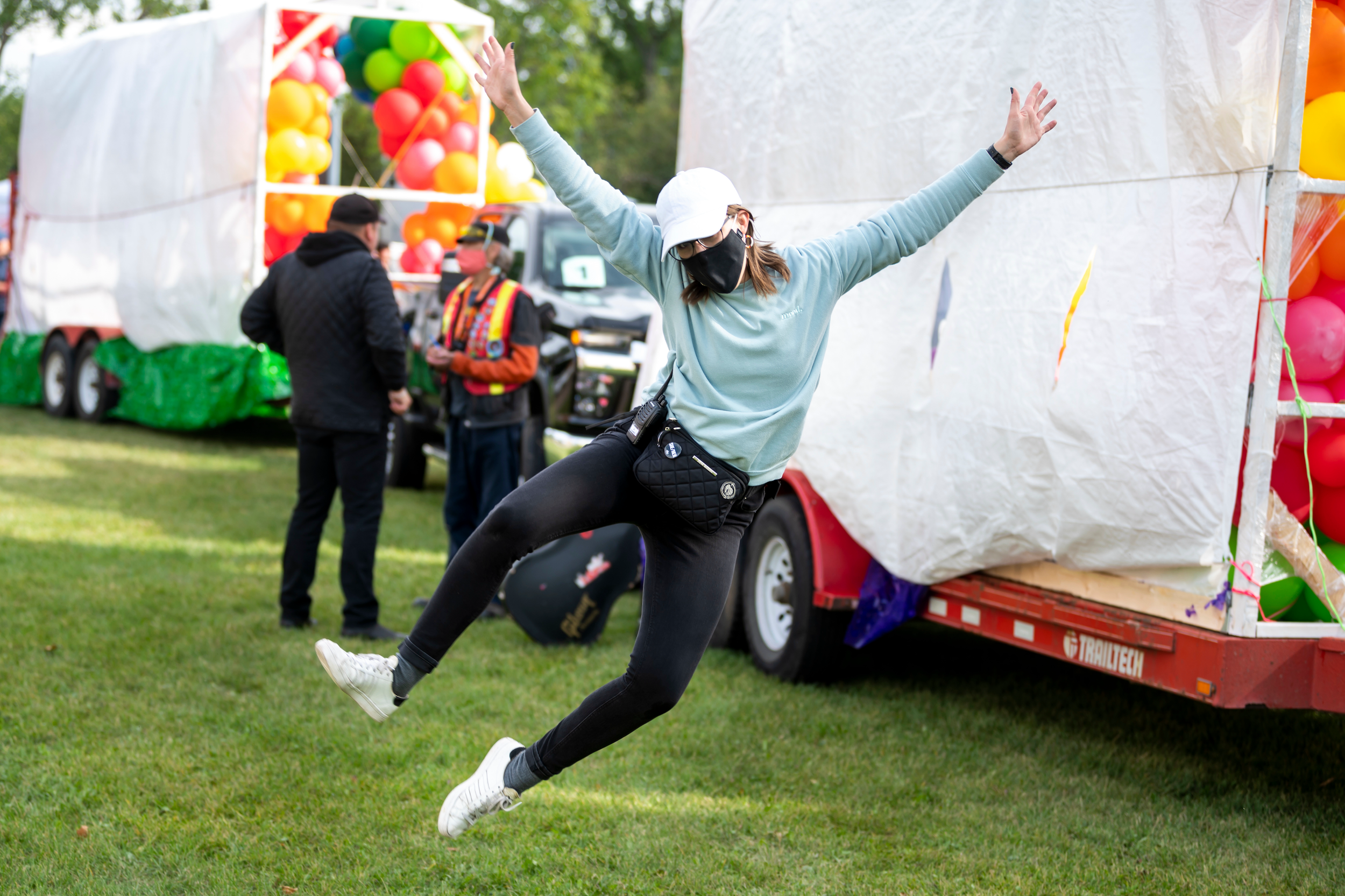 Screen Shot 2022-03-26 at 12.21.49 PM.png