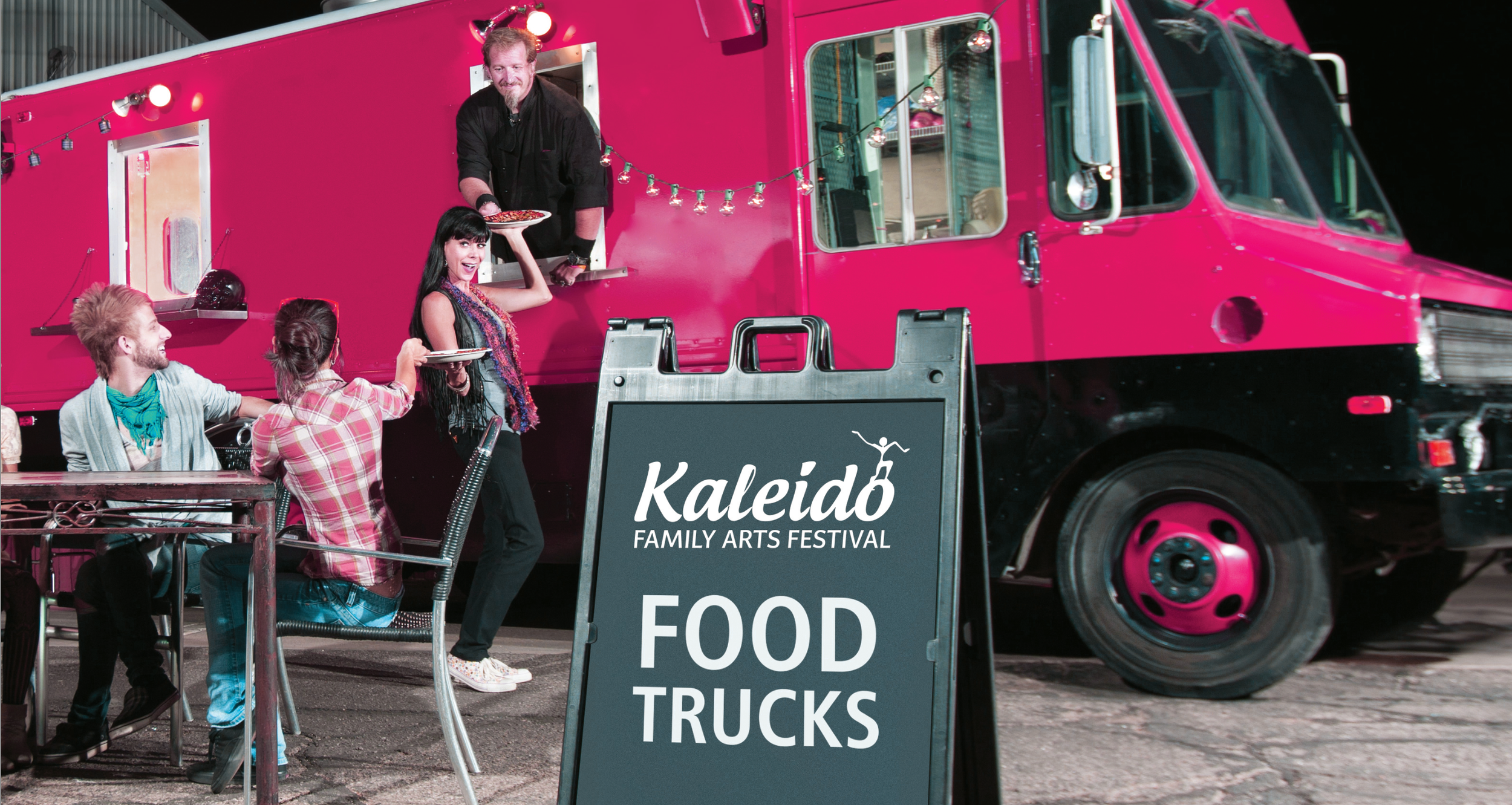 Screen Shot 2023-06-23 at 9.37.07 AM.png