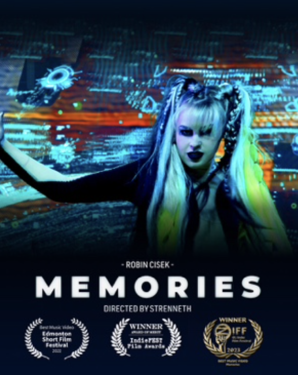 Movie Posters Edmonton