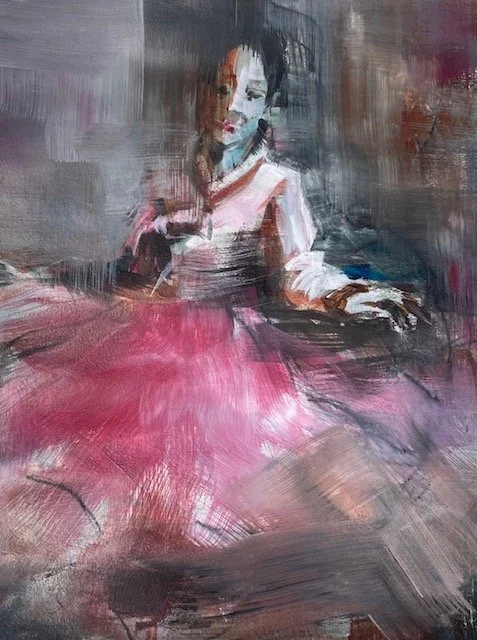 Kyungah Song - Images 2.jpeg