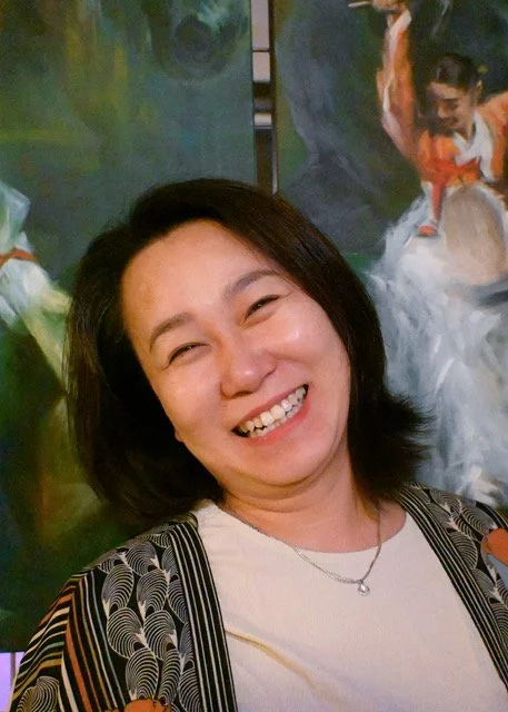 Kyungah Song - Head shot.jpeg