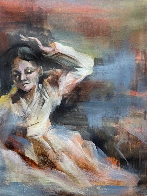 Kyungah Song - Images 3.jpeg