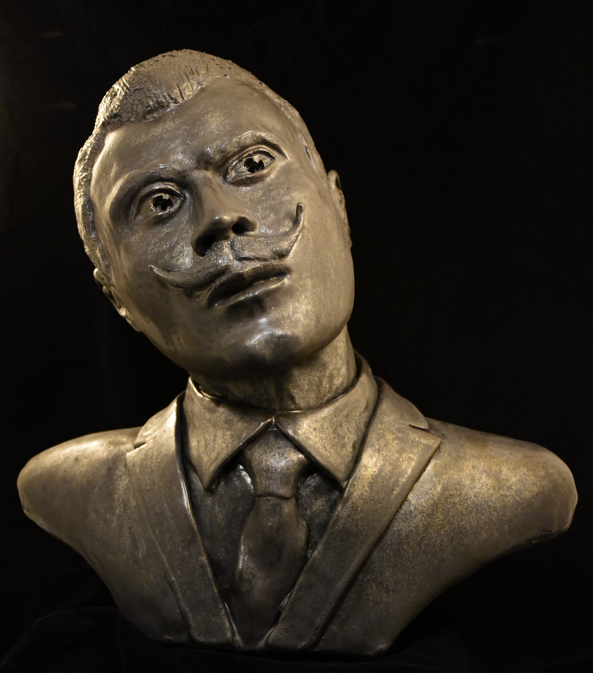 AParamonov_Thinking of You.JPG